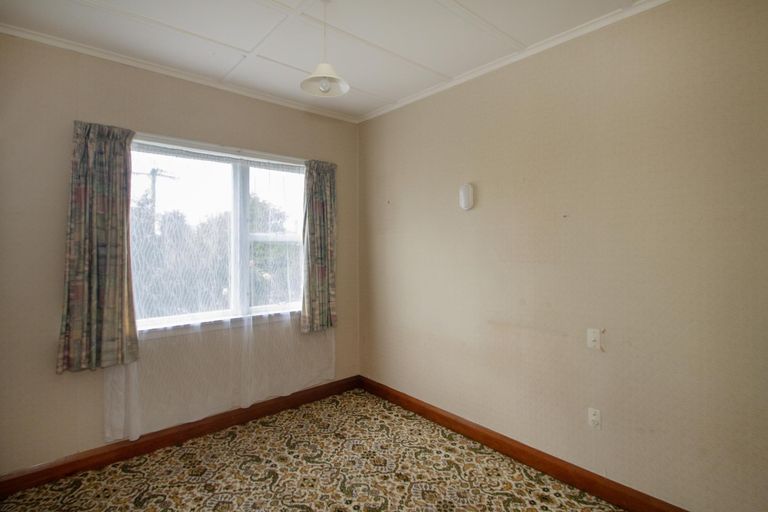 Photo of property in 33 Balmoral Street, Oamaru North, Oamaru, 9400