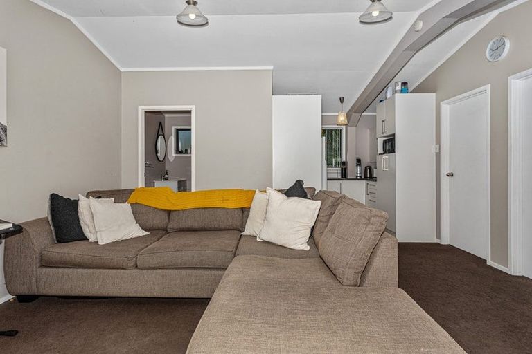 Photo of property in 1255 Braemar Road, Rotoma, Whakatane, 3192