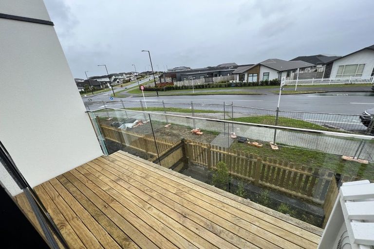 Photo of property in 177 Wainui Road, Silverdale, 0932