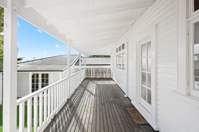 Photo of property in 46b Ellicott Road, Nawton, Hamilton, 3200