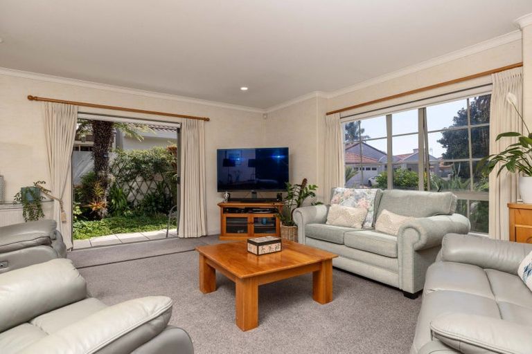 Photo of property in 7 Cayman Key, Papamoa Beach, Papamoa, 3118