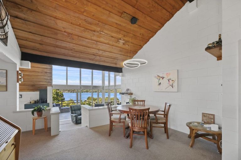 Photo of property in 180 Te Hono Street, Maungatapu, Tauranga, 3112