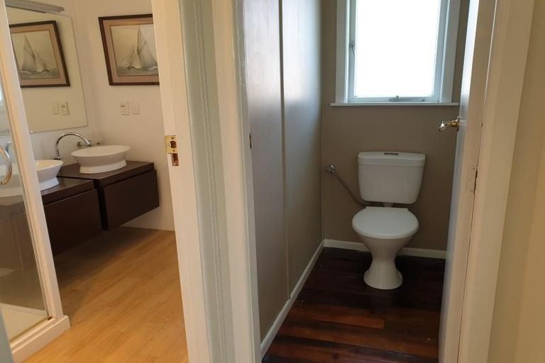 Photo of property in 1/56 Waipani Road, Te Atatu Peninsula, Auckland, 0610