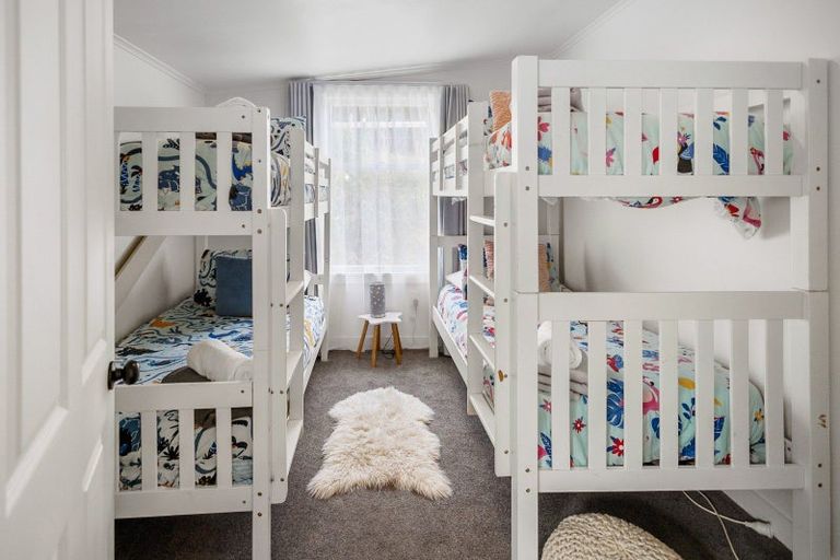 Photo of property in 27 Foyle Street, Ohakune, 4625