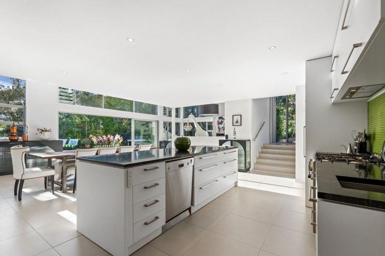 Photo of property in 150 Wright Road, Dairy Flat, Albany, 0794