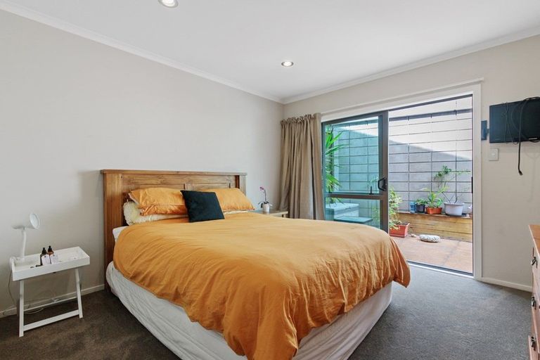 Photo of property in 1231b Victoria Street, Whitiora, Hamilton, 3200