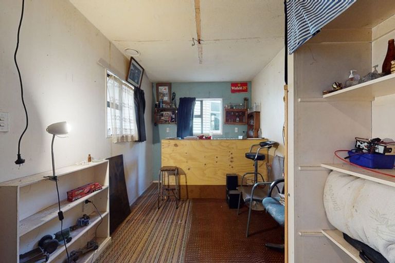 Photo of property in 8 Wakanui Road, Hampstead, Ashburton, 7700