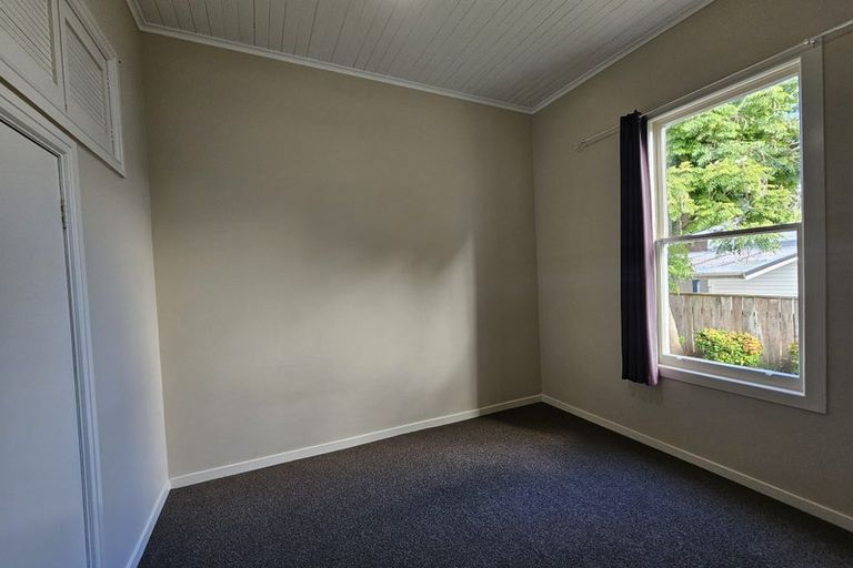 Photo of property in 52 Jellicoe Street, Whanganui East, Whanganui, 4500