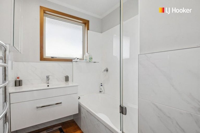 Photo of property in 73 Mckerrow Street, Shiel Hill, Dunedin, 9013