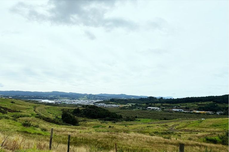 Photo of property in 17 Kotata Rise, Port Whangarei, Whangarei, 0110