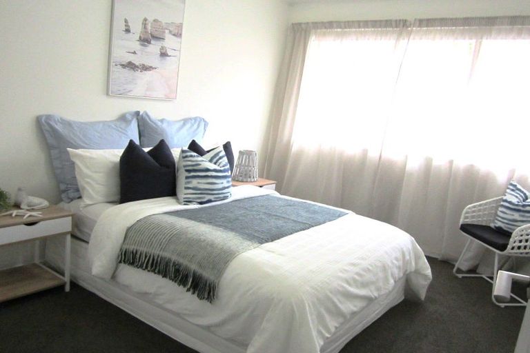 Photo of property in 1/24 Toorak Avenue, Avonhead, Christchurch, 8042