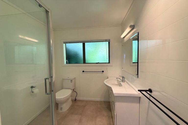 Photo of property in 8 Cherry Crescent, Pukekohe, 2120