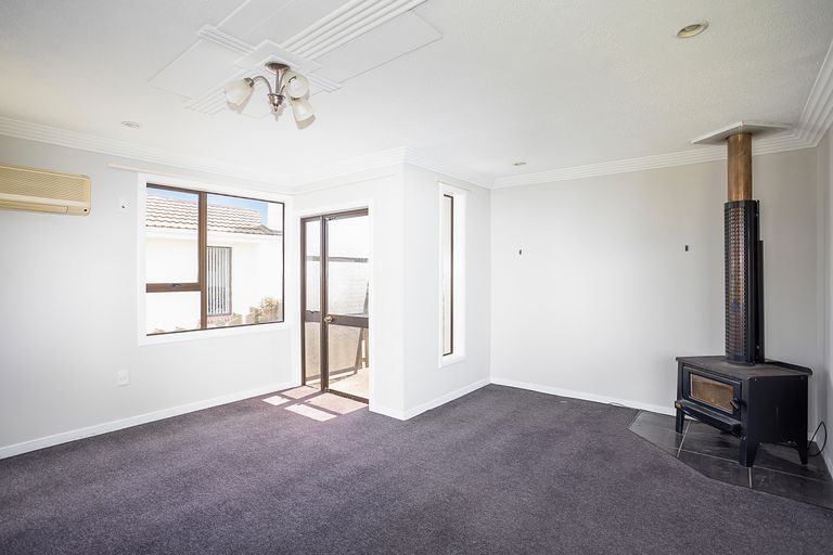 Photo of property in 80 Cargill Street, Waikiwi, Invercargill, 9810