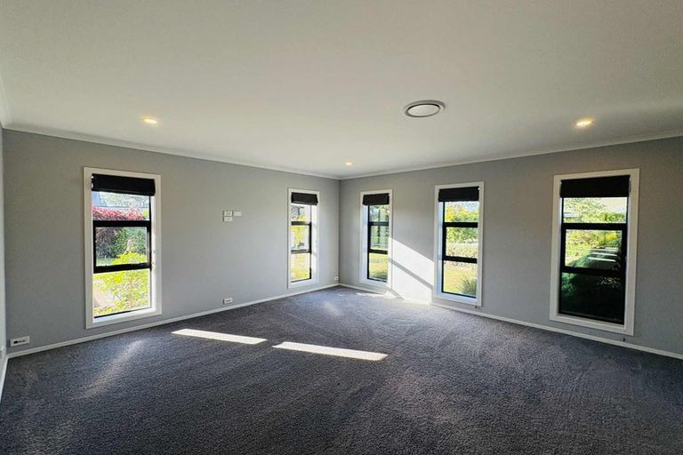 Photo of property in 129 Ranfurly Road, Feilding, 4702