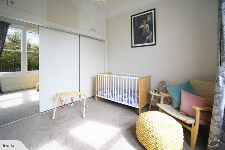 Photo of property in 207 Selwyn Street, Spreydon, Christchurch, 8024