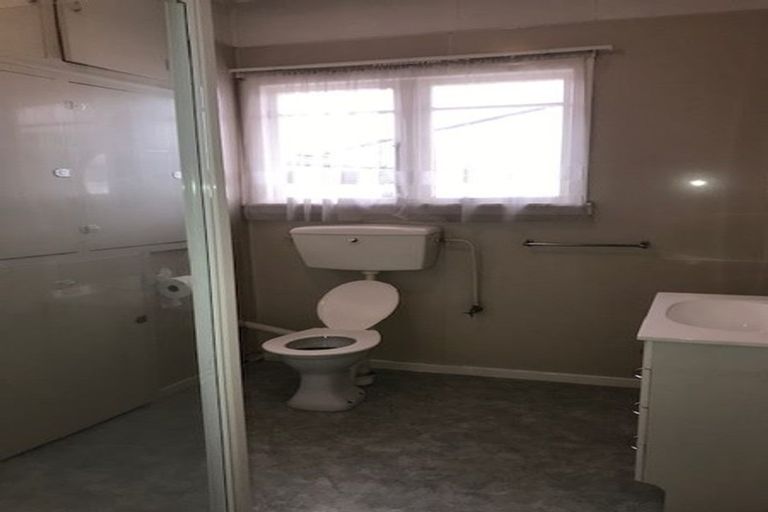 Photo of property in 1/28 Ranui Road, Stoke, Nelson, 7011