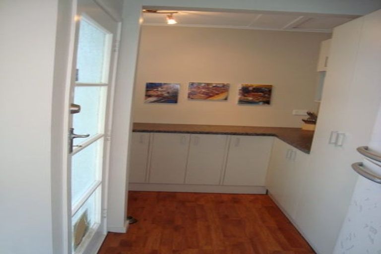Photo of property in 20 Freya Place, Torbay, Auckland, 0630