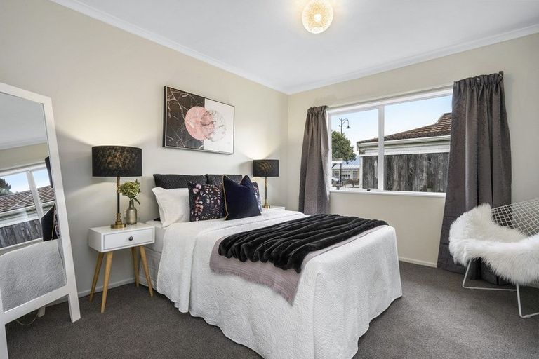 Photo of property in 120b Shakespeare Street, Leamington, Cambridge, 3432