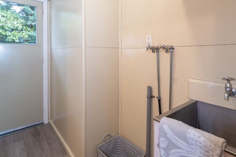 Photo of property in 3/122 Cass Street, Ashburton, 7700