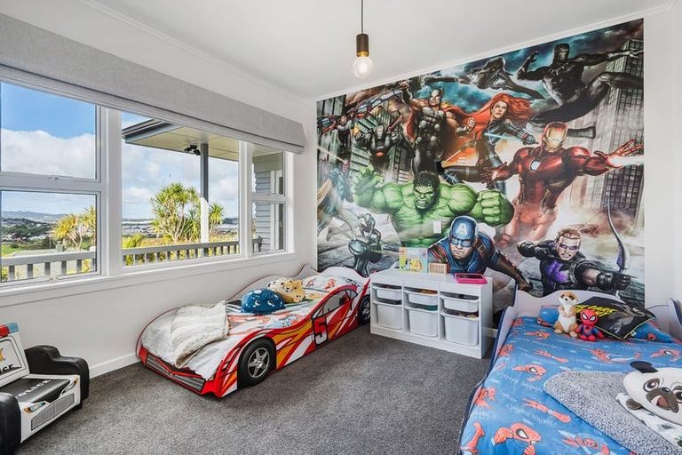 Photo of property in 236 Western Hills Drive, Avenues, Whangarei, 0110