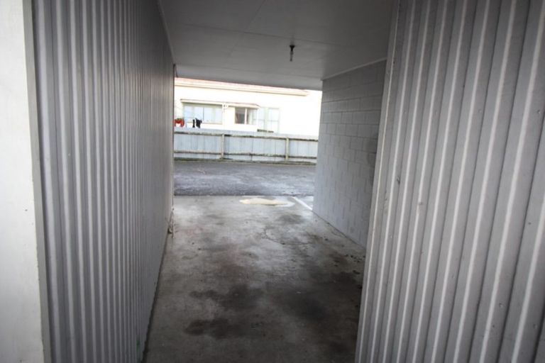 Photo of property in 547 Church Street, Terrace End, Palmerston North, 4410