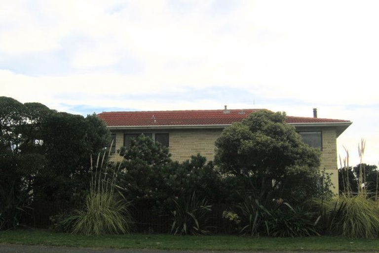 Photo of property in 229 Manly Street, Paraparaumu Beach, Paraparaumu, 5032