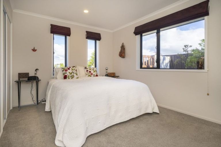 Photo of property in 36 Glenaven Drive, Motueka, 7120