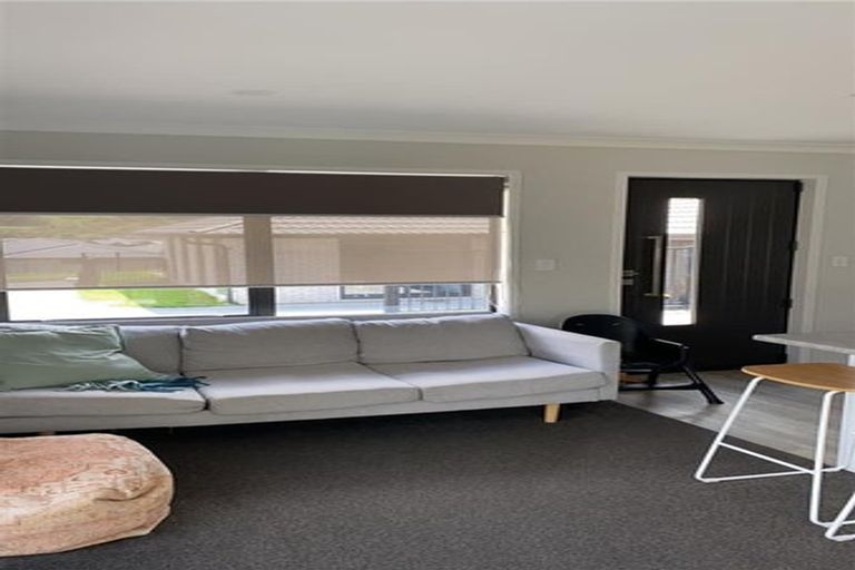 Photo of property in 7 Pakanga Grove, Pyes Pa, Tauranga, 3112
