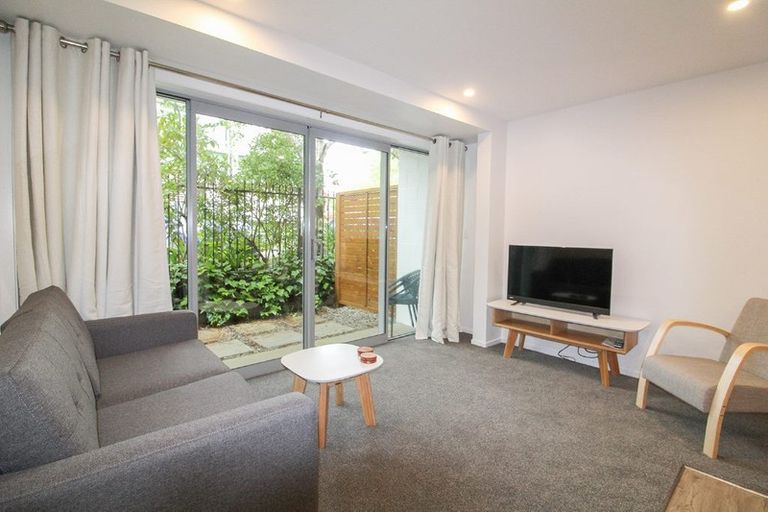 Photo of property in 3/432 Great King Street, North Dunedin, Dunedin, 9016