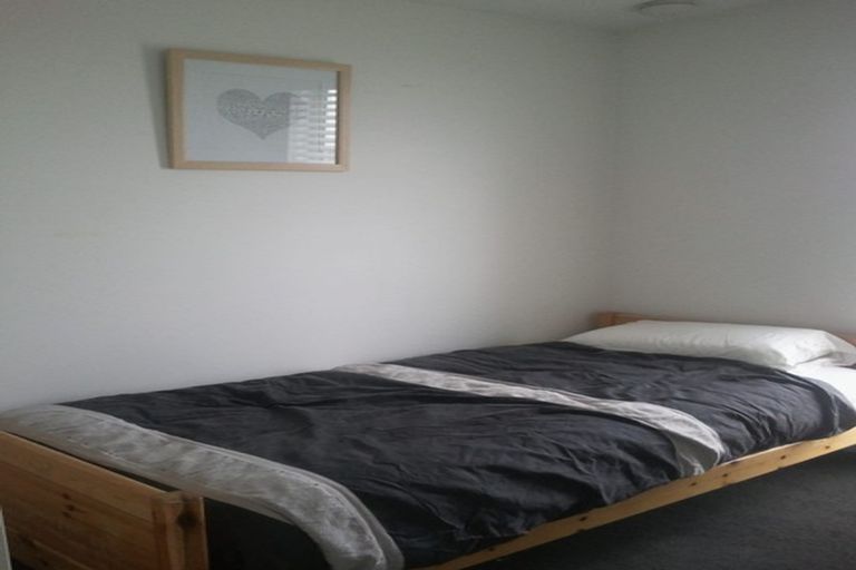 Photo of property in 9/272 Marine Parade, New Brighton, Christchurch, 8061