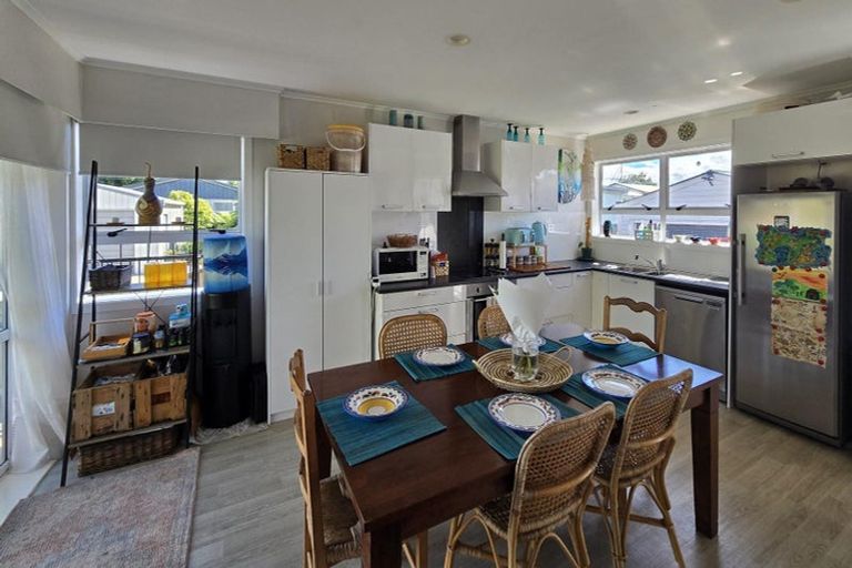 Photo of property in 97 Paraonui Road, Tokoroa, 3420