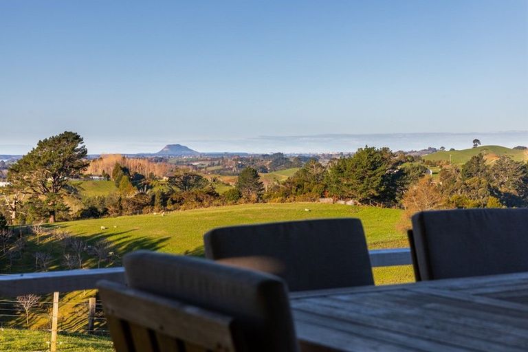 Photo of property in 163 Upland Road, Aongatete, Katikati, 3181