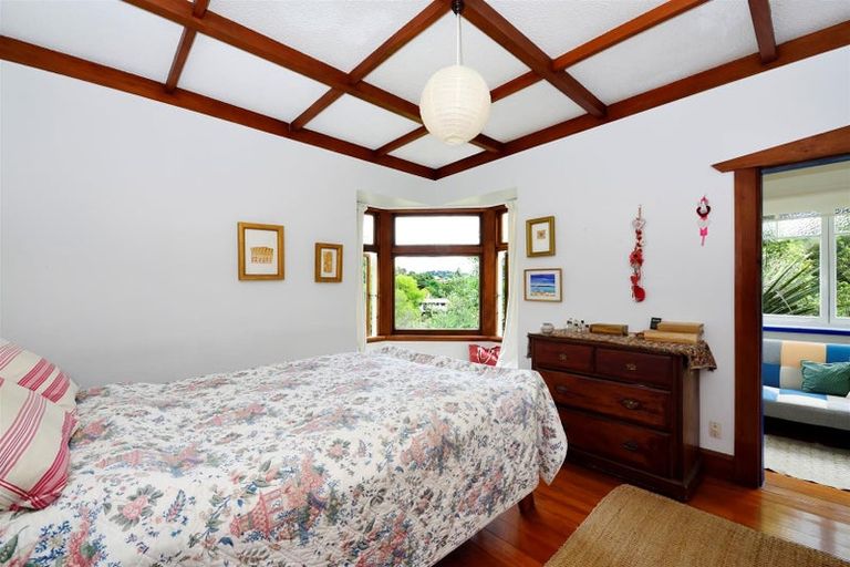 Photo of property in 240 Nile Street, Maitai, Nelson, 7010