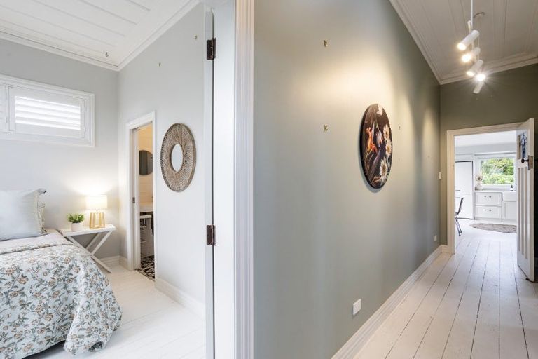 Photo of property in 7 Lothian Street, Maori Hill, Dunedin, 9010