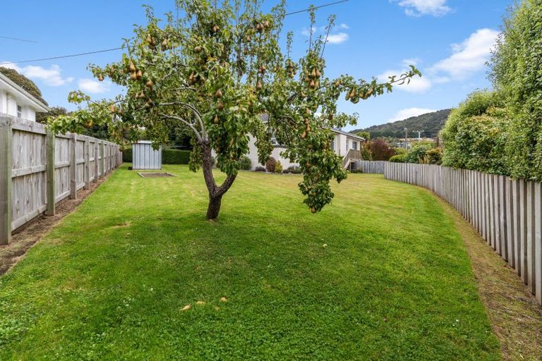 Photo of property in 277 Helensburgh Road, Helensburgh, Dunedin, 9010