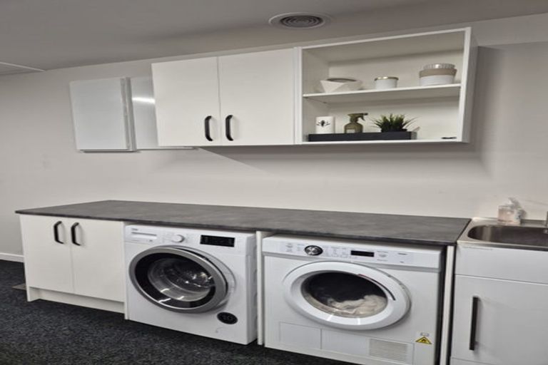 Photo of property in 10 Upham Lane, Rolleston, 7615