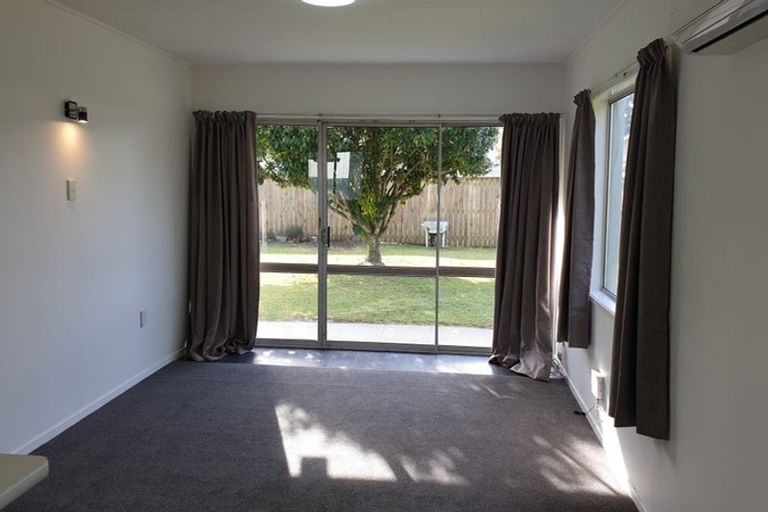 Photo of property in 52b Martin Street, Utuhina, Rotorua, 3015