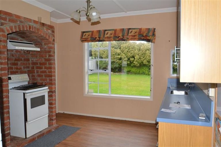 Photo of property in 9 Rimu Street, Heidelberg, Invercargill, 9812