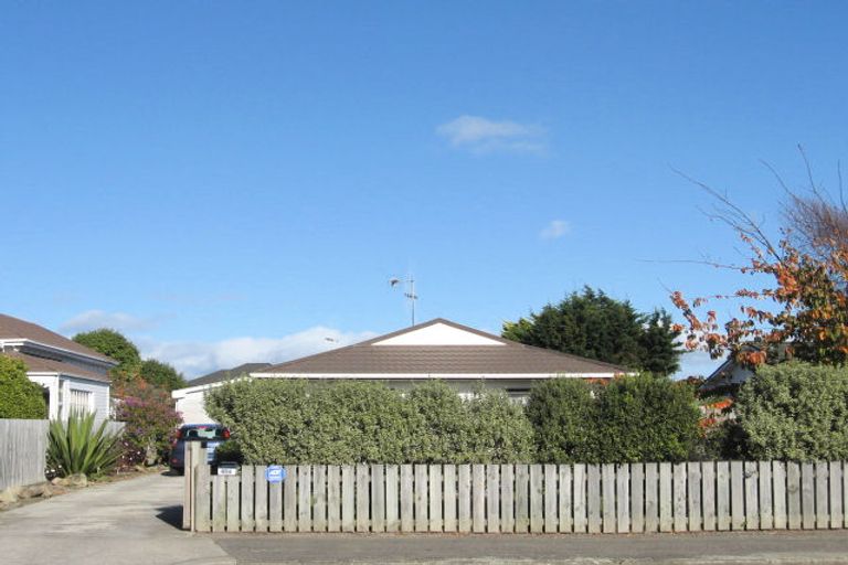 Photo of property in 45b Waerenga Road, Otaki, 5512