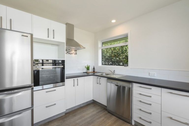 Photo of property in 98 Greenhaven Drive, Burwood, Christchurch, 8083