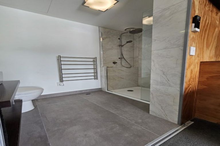 Photo of property in Tattoo Apartments, 25/42 Abel Smith Street, Te Aro, Wellington, 6011