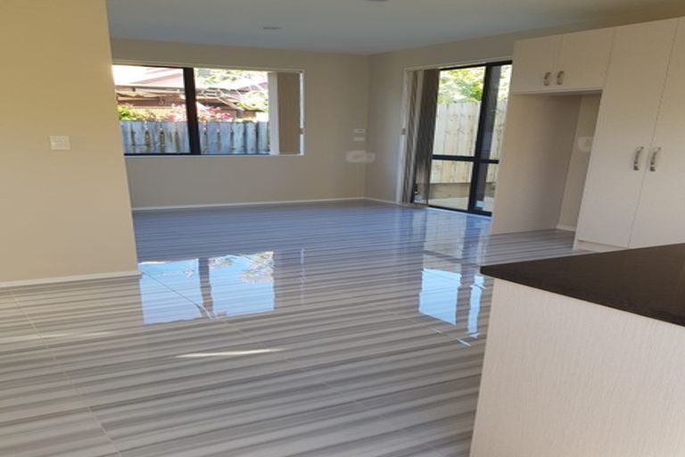 Photo of property in 26 Peretao Rise, The Gardens, Auckland, 2105