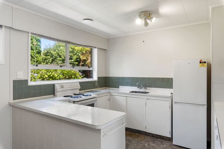 Photo of property in 53 Alexander Road, Raumati Beach, Paraparaumu, 5032