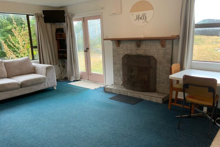 Photo of property in 15 Kahika Street, Aramoana, Port Chalmers, 9082