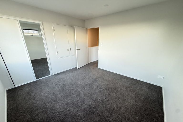Photo of property in 39f Walmsley Road, Mangere, Auckland, 2022