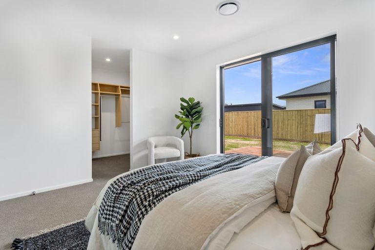 Photo of property in 13 Longfields Road, Lincoln, 7608