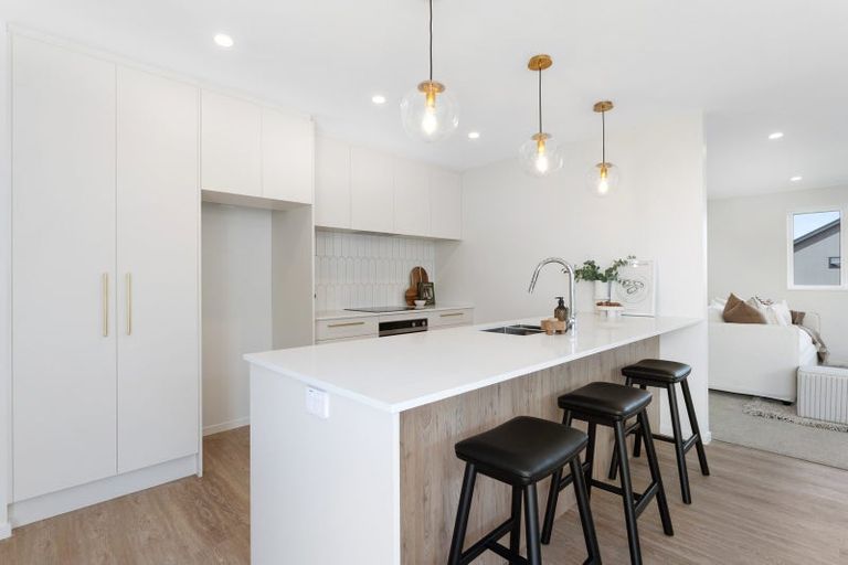 Photo of property in 12 Longfields Road, Lincoln, 7608