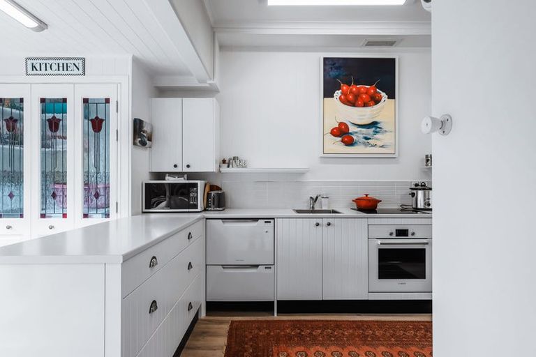 Photo of property in 20b Williams Street, Taupo, 3330