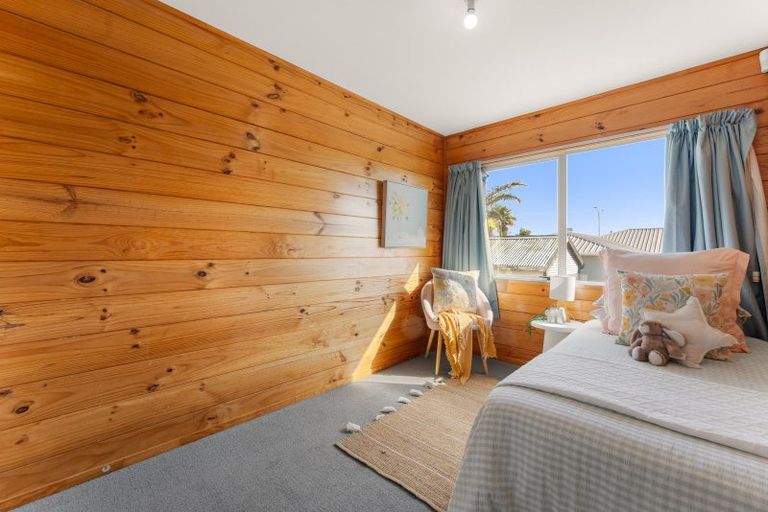 Photo of property in 389b Maunganui Road, Mount Maunganui, 3116