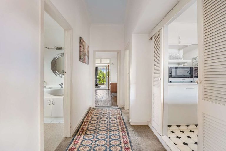 Photo of property in 50 Sophia Street, Glenholme, Rotorua, 3010